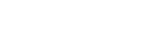 apply shopactmaharashtra